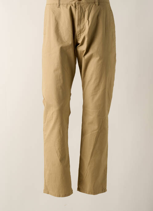 Pantalon chino gris ESPRIT pour homme