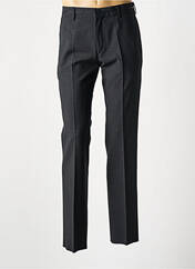Pantalon droit gris LAGERFELD pour homme seconde vue
