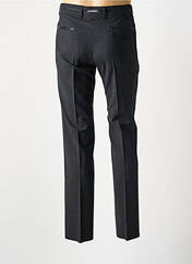 Pantalon droit gris LAGERFELD pour homme seconde vue