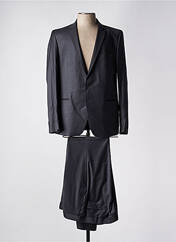 Costume de ville gris LAGERFELD pour homme seconde vue