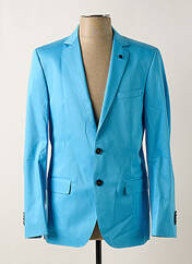 Blazer bleu LAGERFELD pour homme seconde vue