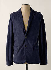 Blazer bleu LAGERFELD pour homme seconde vue