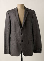 Blazer gris LAGERFELD pour homme seconde vue