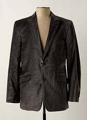 Blazer gris SAINT HILAIRE pour homme seconde vue