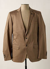 Blazer marron LAGERFELD pour homme seconde vue