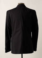 Blazer noir LAGERFELD pour homme seconde vue