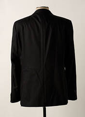 Blazer noir LAGERFELD pour homme seconde vue