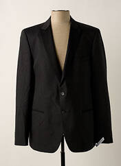 Blazer noir LAGERFELD pour homme seconde vue