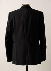 Blazer noir LAGERFELD pour homme seconde vue