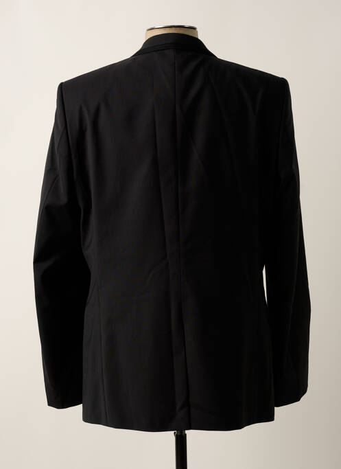 Blazer noir LAGERFELD pour homme