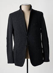 Blazer gris EDWEEN PEARSON pour homme seconde vue