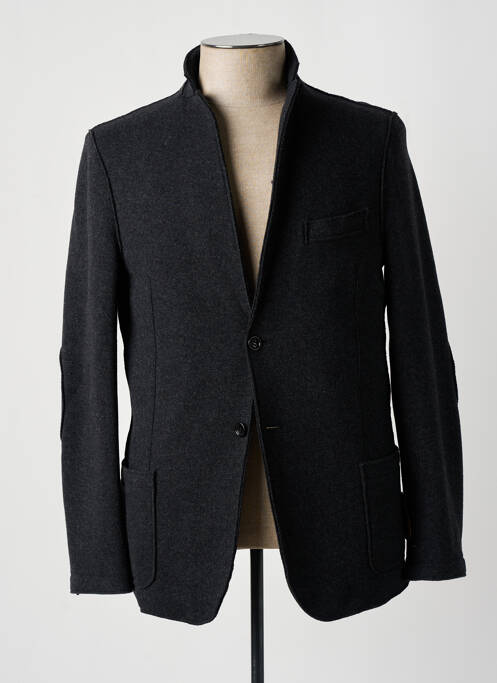 Blazer gris EDWEEN PEARSON pour homme