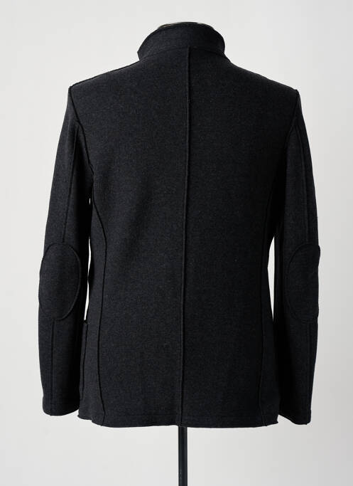 Blazer gris EDWEEN PEARSON pour homme