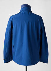 Coupe-vent bleu GAASTRA pour homme seconde vue