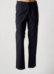 Pantalon chino bleu BENDORFF pour homme seconde vue