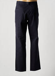 Pantalon chino bleu BENDORFF pour homme seconde vue