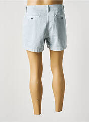 Short bleu RALPH LAUREN pour homme seconde vue