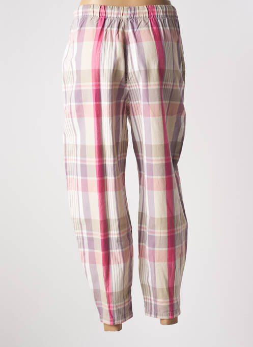 Jogging rose RALPH LAUREN pour femme