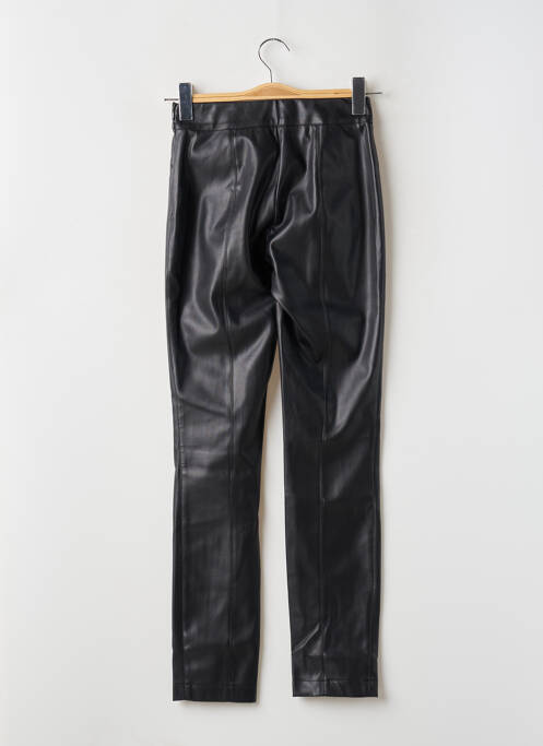 Legging noir BURTON pour femme