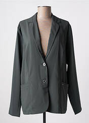 Blazer vert CECIL pour femme seconde vue