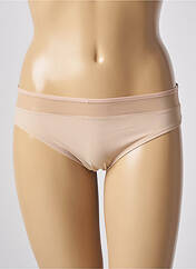 Culotte beige DIM pour femme seconde vue