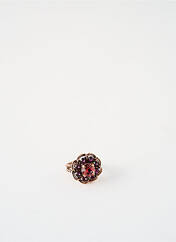 Bague rose KONPLOTT pour femme seconde vue