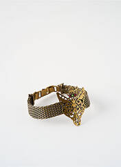 Bracelet or KONPLOTT pour femme seconde vue