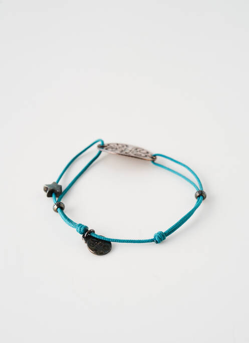 Bracelet vert GAS pour femme