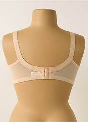 Soutien-gorge beige PLAYTEX pour femme seconde vue