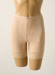 Panty beige PLAYTEX pour femme seconde vue