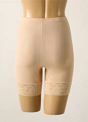 Panty beige PLAYTEX pour femme seconde vue