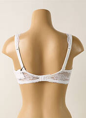 Soutien-gorge blanc MARIE JO pour femme seconde vue