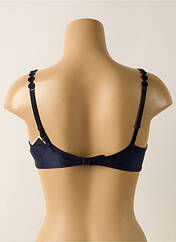 Soutien-gorge bleu MARIE JO pour femme seconde vue