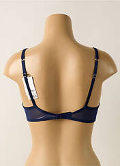 Soutien-gorge bleu MARIE JO pour femme seconde vue