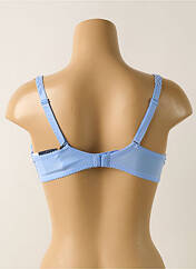 Soutien-gorge bleu PRIMA DONNA pour femme seconde vue