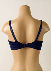 Soutien-gorge bleu PRIMA DONNA pour femme seconde vue