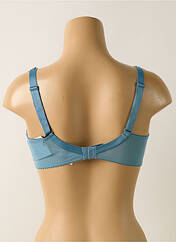 Soutien-gorge bleu PRIMA DONNA pour femme seconde vue