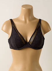 Soutien-gorge gris MARIE JO pour femme seconde vue