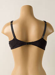 Soutien-gorge gris MARIE JO pour femme seconde vue