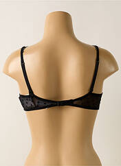 Soutien-gorge noir MARIE JO pour femme seconde vue