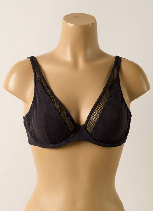 Soutien-gorge gris MARIE JO pour femme