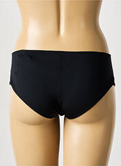 Shorty noir MARIE JO pour femme seconde vue