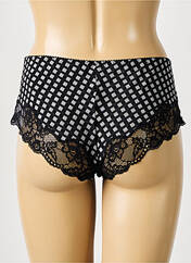 Shorty noir PRIMA DONNA pour femme seconde vue