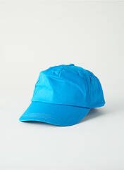 Casquette bleu CLUB NAUTICO pour homme seconde vue