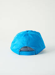 Casquette bleu CLUB NAUTICO pour homme seconde vue