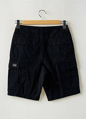 Bermuda noir BILLABONG pour homme seconde vue