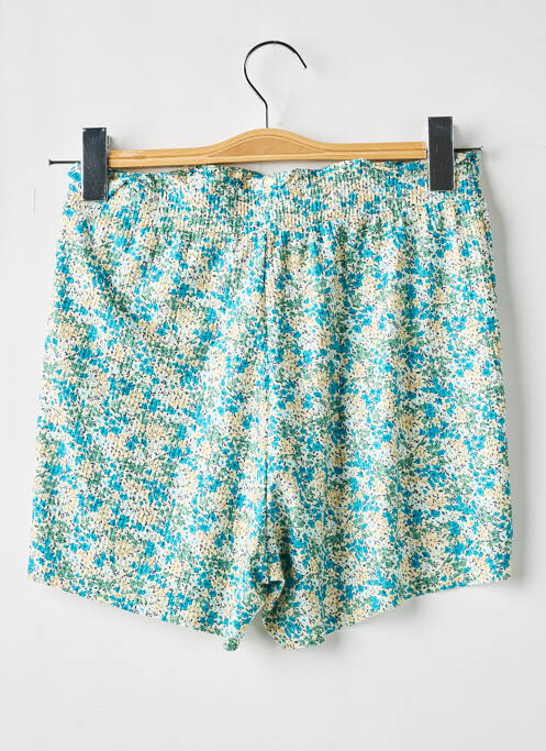 Short vert LE TEMPS DES CERISES pour fille