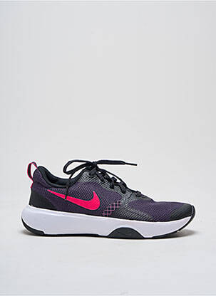 Destockage Chaussures NIKE Modz