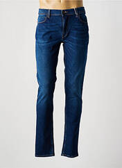 Jeans coupe slim bleu LEE COOPER pour homme seconde vue