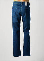 Jeans coupe slim bleu LEE COOPER pour homme seconde vue